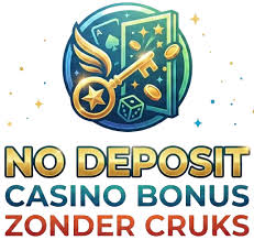 Buitenlandse Casino De Voor- en Nadelen van Spelen in Buitenlandse Online Casino's