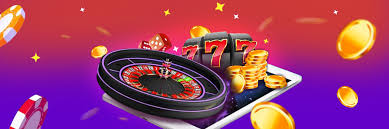 Ελληνικά Casino Δοκιμάστε την τύχη σας με ασφάλεια και στυλ Ελληνικά Casino Δοκιμάστε την τύχη σας με ασφάλεια και στυλ