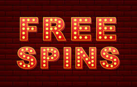 Casino med Free Spins - En Guide till Spel och Erbjudanden