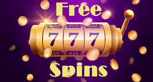 Casino med Free Spins - En Guide till Spel och Erbjudanden