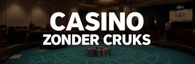 Casino met 10 Euro Storting Ideaal voor Beginners Casino met 10 Euro Storting Ideaal voor Beginners