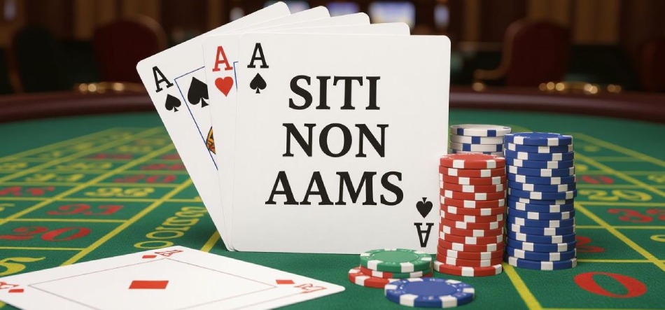 Casinò Online Stranieri Guida Completa ai Migliori Siti di Gioco 1770221863 Casinò Online Stranieri Guida Completa ai Migliori Siti di Gioco 1770221863