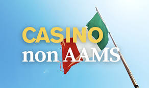 Casinò Stranieri Legali Tutto Ciò che Devi Sapere Casinò Stranieri Legali Tutto Ciò che Devi Sapere