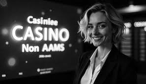 Casinò Stranieri Online Scopri i Migliori Portali per Giocare Casinò Stranieri Online Scopri i Migliori Portali per Giocare