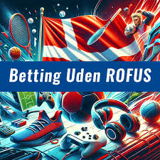 Casino uden MitID i Danmark - En Ny Verden af Online Spil Casino uden MitID i Danmark - En Ny Verden af Online Spil
