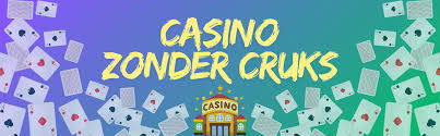 Casino zonder CRUKS met iDEAL Jouw Gids voor Veilige en Eerlijke Spelen