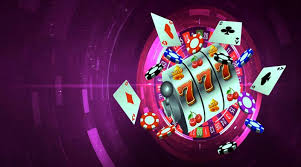 Casinos Online com Bónus Atrações e Oportunidades 1936877551