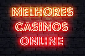 Casinos Online com Bónus Atrações e Oportunidades 1936877551