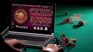 Casinos Online com Bónus Tudo o Que Você Precisa Saber -2099645105