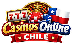 Casinos Online Confiables Con Buenas Opciones de Juego