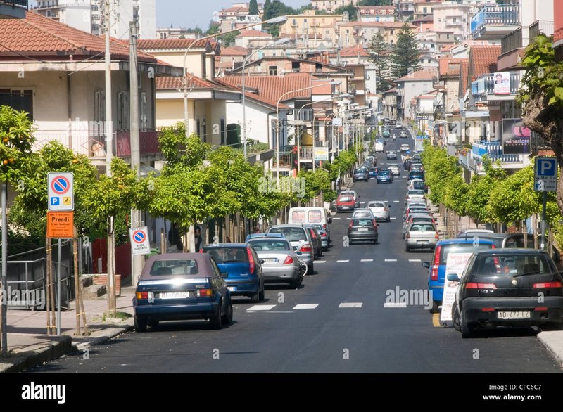 La Via dell'Uovo: Tutto sui Giocchi di Avventura di Chicken Road in Italia a Italy