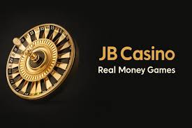 Comprehensive JB Casino Review Games, Promotions, and Player Experience