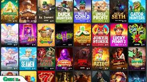 Comprehensive JB Casino Review Games, Promotions, and Player Experience