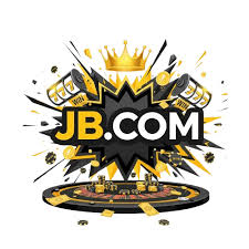 Comprehensive Overview of JB Casino Your Ultimate Guide to Online Gaming Comprehensive Overview of JB Casino Your Ultimate Guide to Online Gaming