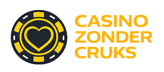 De Voordelen van een Geen CRUKS Casino