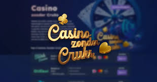 De Voordelen van een Geen CRUKS Casino