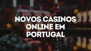 Descubra os Melhores Casinos Online com Bónus Atraentes -1230424886