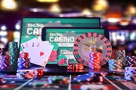Descubra os Melhores Casinos Online para Jogar em 2023 -1911210136 Descubra os Melhores Casinos Online para Jogar em 2023 -1911210136