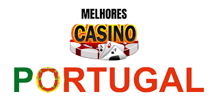 Descubra os Melhores Online Casinos com Bónus em 2023 Descubra os Melhores Online Casinos com Bónus em 2023