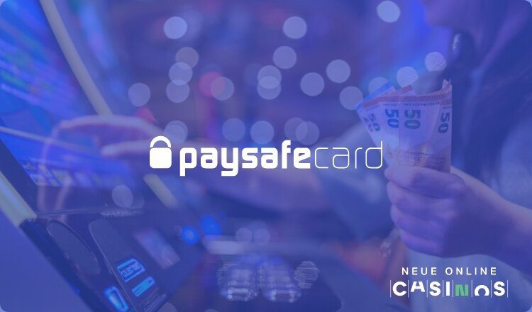 Die Vorteile von Paysafecard im Online-Casino 1436928535