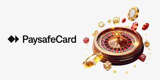 Die Vorteile von Paysafecard im Online-Casino 1436928535
