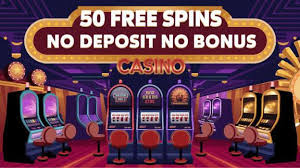 Discover Brand New No Deposit Free Spins for Exciting Wins