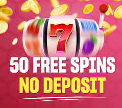 Discover Brand New No Deposit Free Spins for Exciting Wins