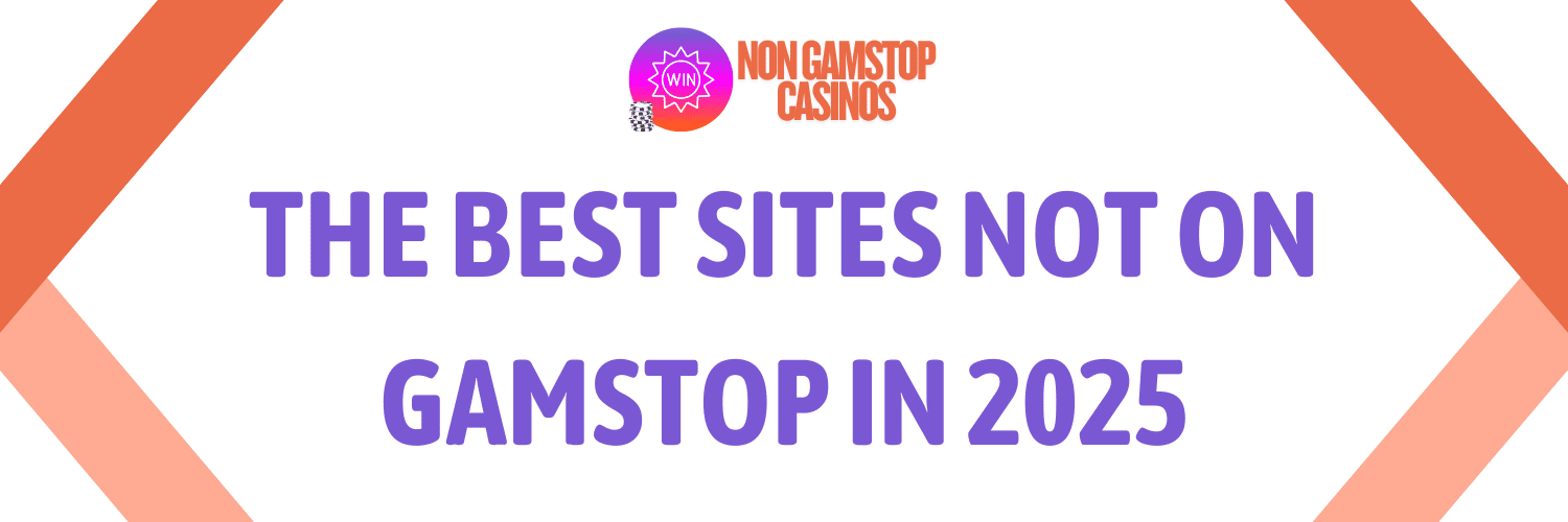 Discover Exciting New Non Gamstop Casino Sites 1708751145 Discover Exciting New Non Gamstop Casino Sites 1708751145