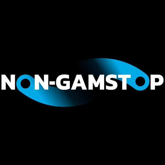 Discover Non Gamstop Casinos Freedom Beyond Limits