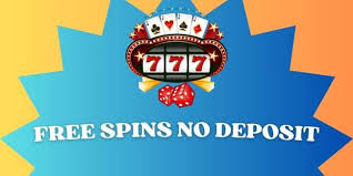 Discover SpinMillion UK The Ultimate Gaming Destination