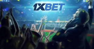 Discover the 1xBet App for iOS Your Ultimate Betting Companion -1214646965