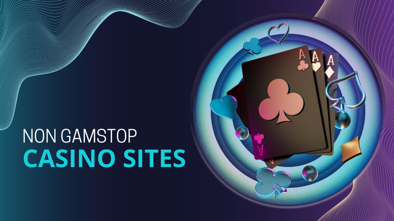 Discover the Best Casino Sites Not on Gamstop 1602272066