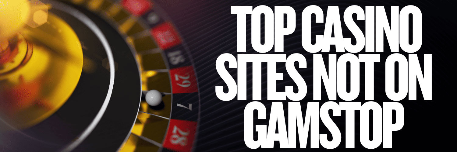 Discover the Best Casinos Not on Gamstop UK 1586657848 Discover the Best Casinos Not on Gamstop UK 1586657848
