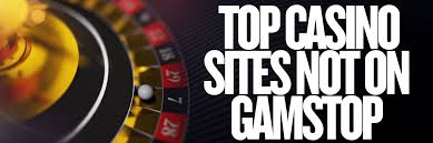 Discover the Best New Non Gamstop Casino Sites 1732973551