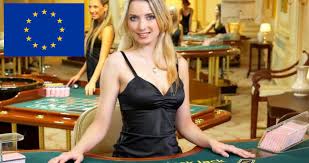 Discover the Best Online Casinos in Europe -1828388948 Discover the Best Online Casinos in Europe -1828388948