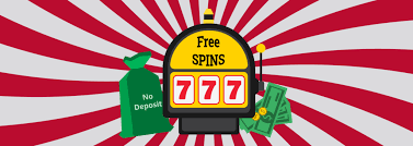 Discover the Excitement of £4 Deposit Casinos 1108838457