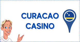Discover the Exciting World of Curacao Online Casinos -1777047355 Discover the Exciting World of Curacao Online Casinos -1777047355
