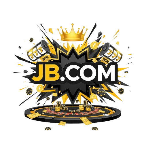 Discover the JB Casino Mobile App Your Gateway to Online Gaming Fun