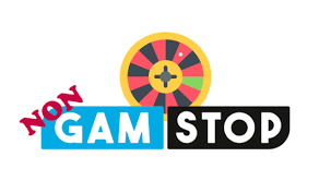Discovering New Non Gamstop Casino Sites A Comprehensive Guide