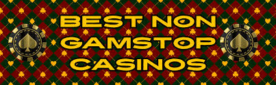 Discovering Non Gamstop UK Casino Sites A Comprehensive Guide 1726669316 Discovering Non Gamstop UK Casino Sites A Comprehensive Guide 1726669316