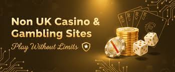 Discovering Non-UK Casinos A Guide for UK Players -1053382980 Discovering Non-UK Casinos A Guide for UK Players -1053382980