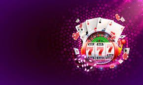 Discovering Non-UKGC Online Casinos A Guide to Global Gaming Opportunities Discovering Non-UKGC Online Casinos A Guide to Global Gaming Opportunities