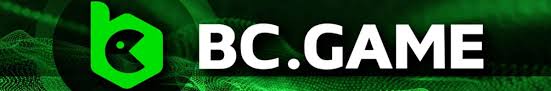 Download BC Game APK The Ultimate Guide to Mobile Gaming
