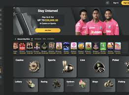 Download the Official JB Casino App for Ultimate Gaming Experience 451305848