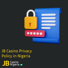 Download the Official JB Casino App for Ultimate Gaming Experience 451305848