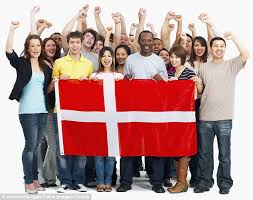 Effektiv Rådgivning Til Projekter Din Guide til Succes