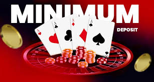 Experience the Thrill of 75 Spins Your Ultimate Guide
