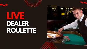 Experience the Thrill of Extreme Lightning Roulette -1656831011 Experience the Thrill of Extreme Lightning Roulette -1656831011