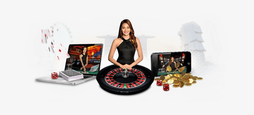 Experience the Thrill of Extreme Lightning Roulette -1656831011 Experience the Thrill of Extreme Lightning Roulette -1656831011