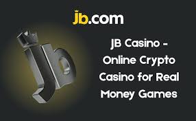 Experience Top-Tier Gaming at JB Casino India Official Website